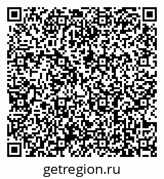 79639186276