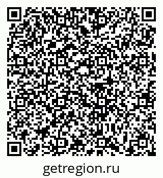79639186277