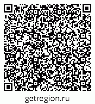 79639186280