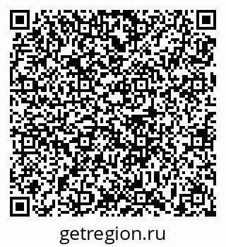 79639186281