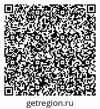79639186282