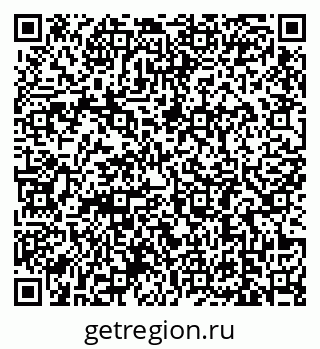79639186283