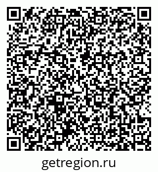 79639186284