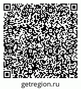 79639186285