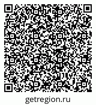 79639186286