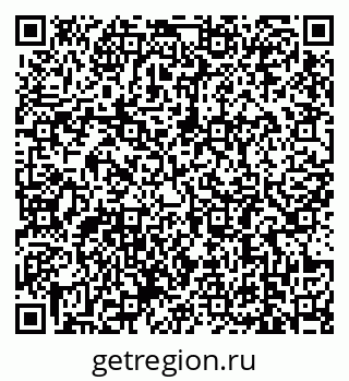 79639186288