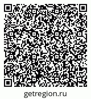 79639186289