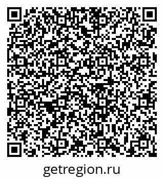 79639186290