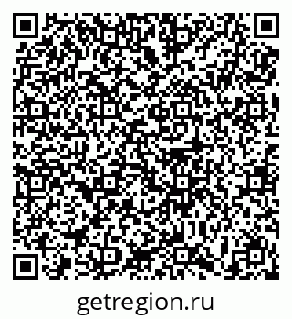 79639186291