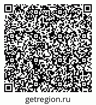 79639186292