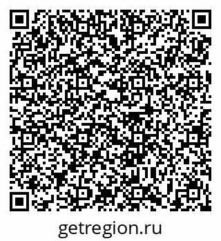 79639186293