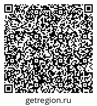 79639186294