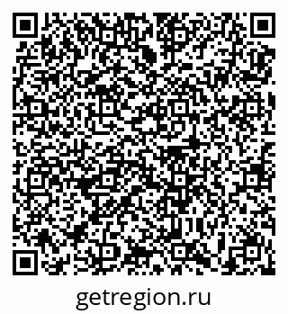 79639186295