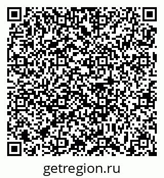 79639186296