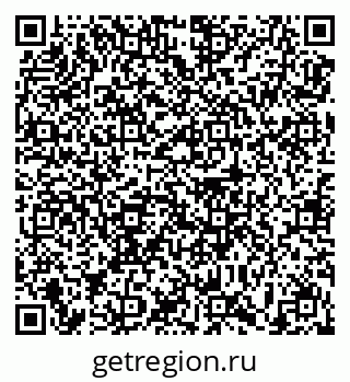 79639186298