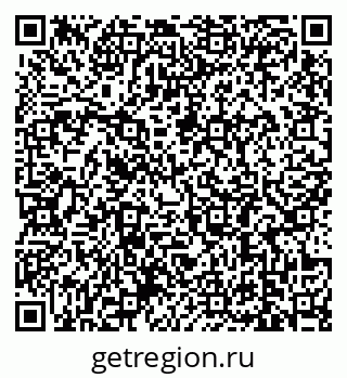 79639186299