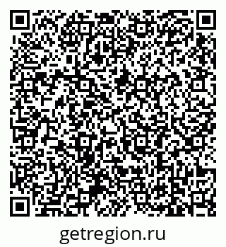 79639186301