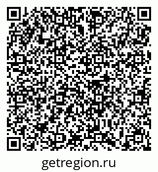 79639186302
