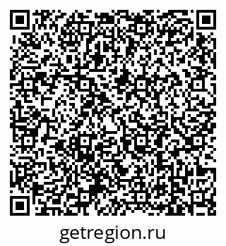 79639186303