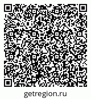 79639186305