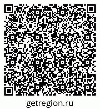 79639186306