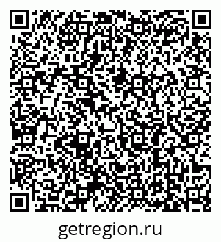 79639186307