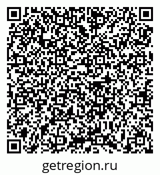 79639186308