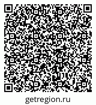 79639186309