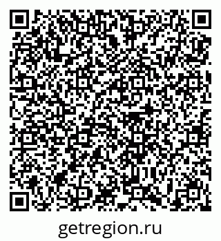 79639186310