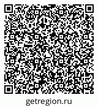 79639186311