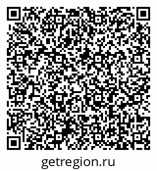 79639186312
