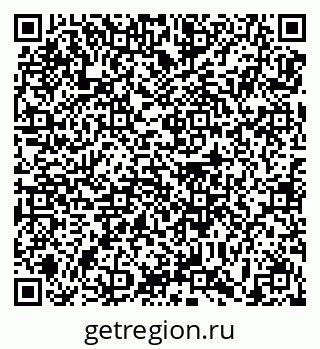 79639186313