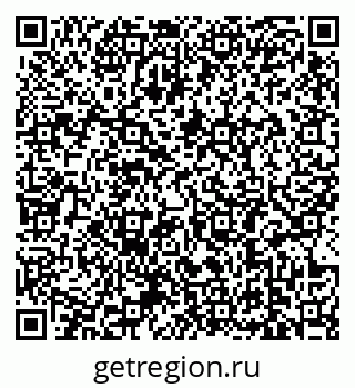 79639186314