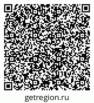 79639186315