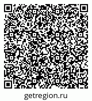 79639186316