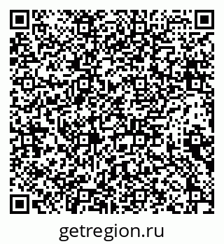 79639186317
