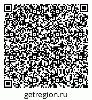 79639186318