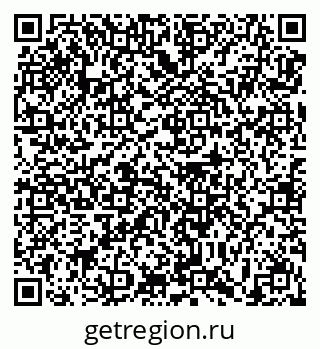 79639186319