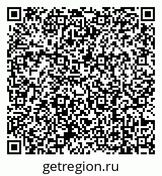 79639186320