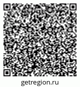 79639186321