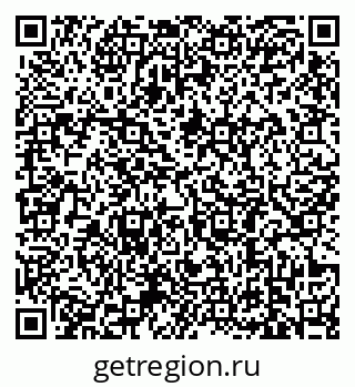 79639186322