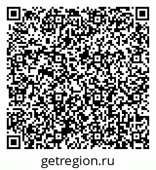 79639186323