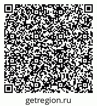 79639186324
