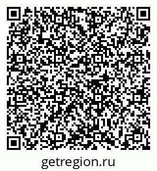 79639186325