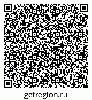 79639186326