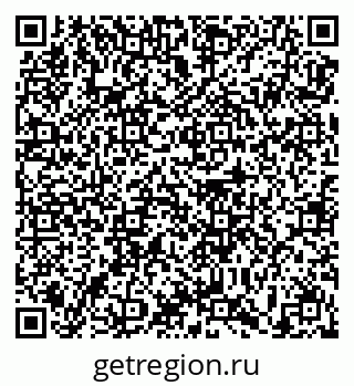 79639186327
