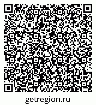 79639186328