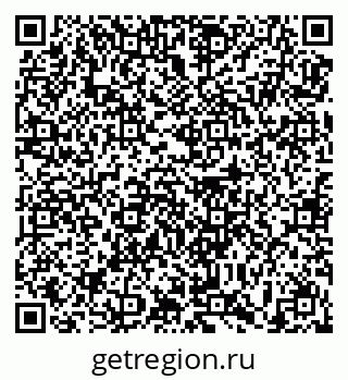 79639186329