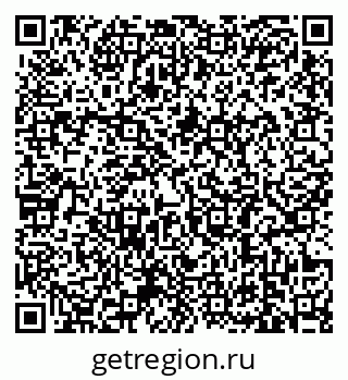 79639186330