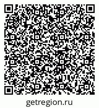 79639186331